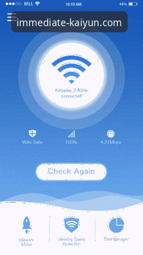 开云娱乐APP最新动态：深度解析v3.2.0版本如何重塑移动娱乐体验
