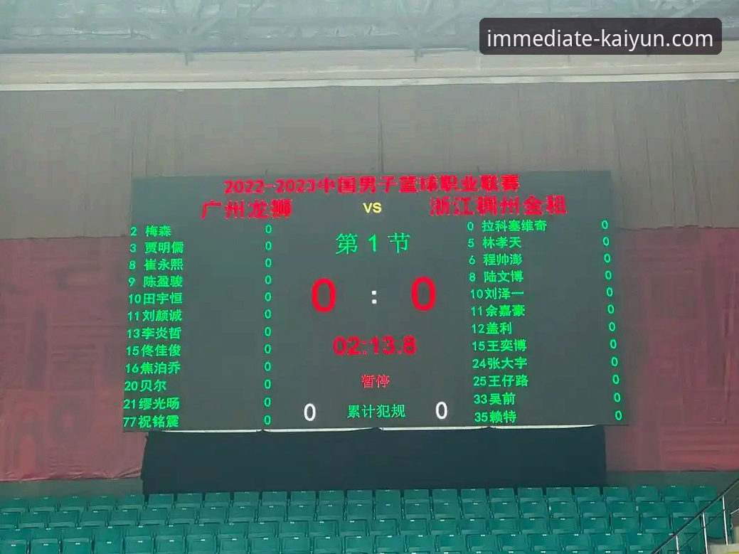 CBA季后赛山西vs青岛G2深度评测：20分领先险遭翻盘，2-0横扫晋级背后的战术博弈